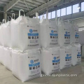 Transparent General Purpose Polystyrene GPPS GPPS 555 CHEMICAL Transparent Plastic pellets Supplier